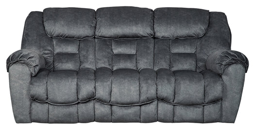 Capehorn Reclining Sofa