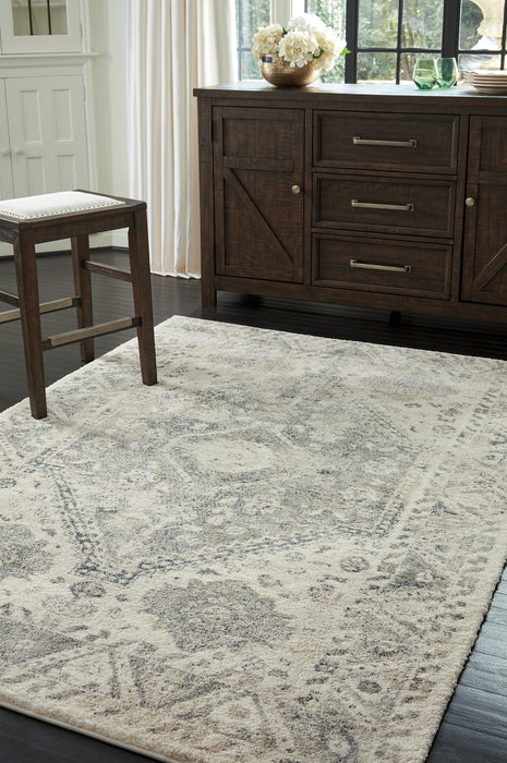 Precia Medium Rug