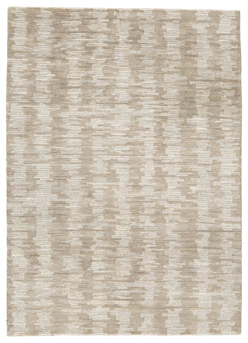 Abanlane Medium Rug