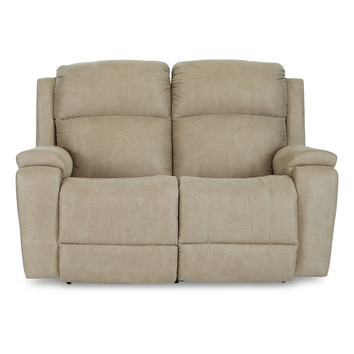 Dorian Reclining Loveseat