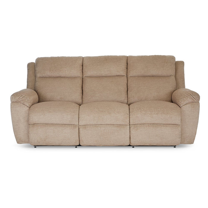 Joel Reclining Sofa