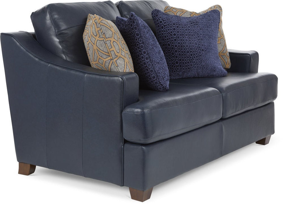 Cleo Loveseat