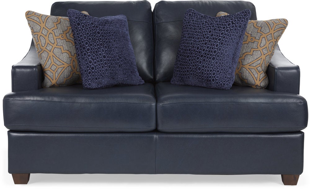 Cleo Loveseat