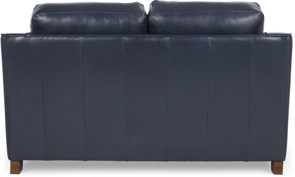 Cleo Loveseat