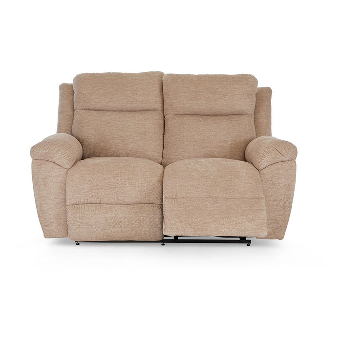 Joel Reclining Loveseat