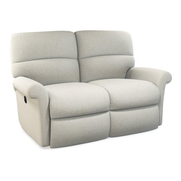 Robin Reclining Loveseat