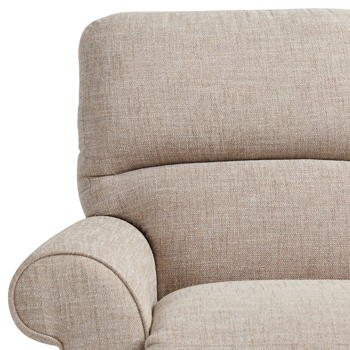 Robin Reclining Loveseat