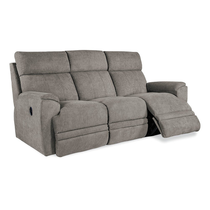 Talladega Reclining Sofa