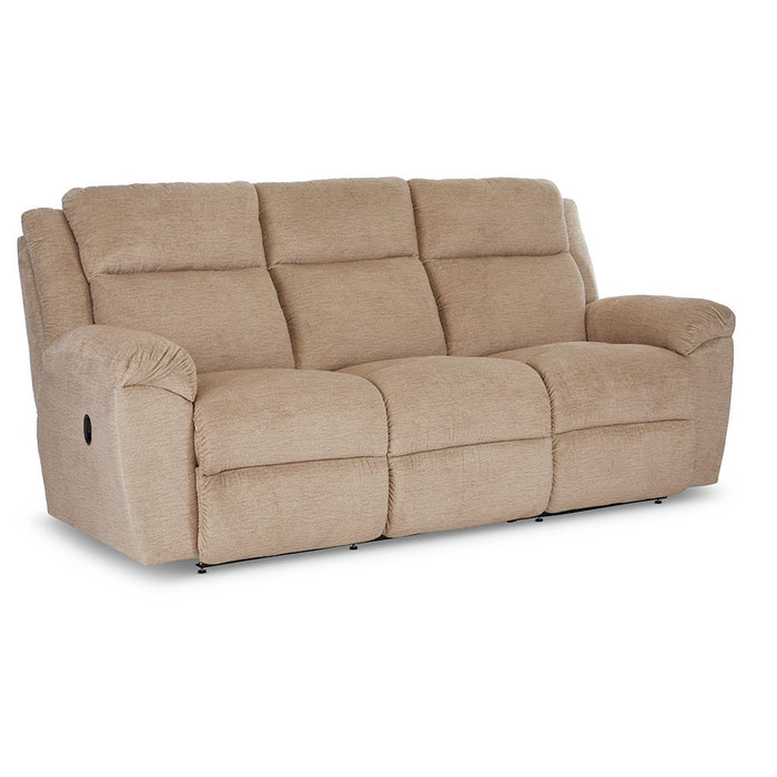 Joel Reclining Sofa