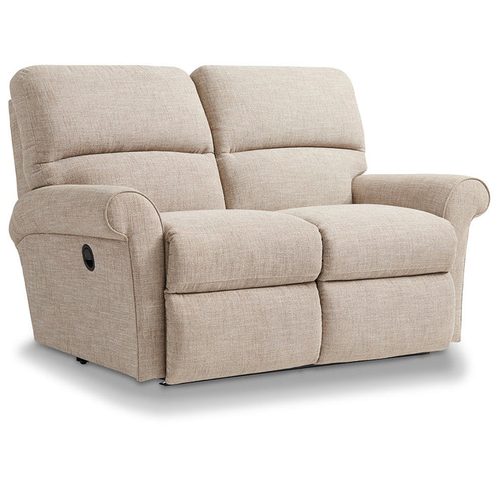 Robin Reclining Loveseat