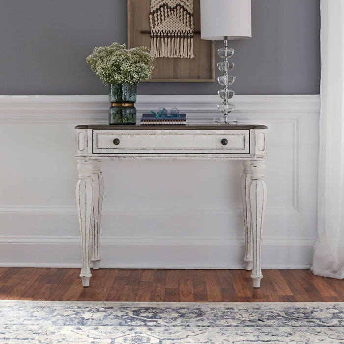 Magnolia Manor - Accent Desk