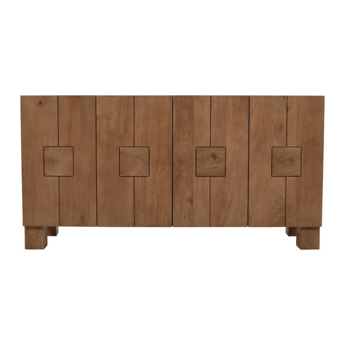 Sequoia Sideboard