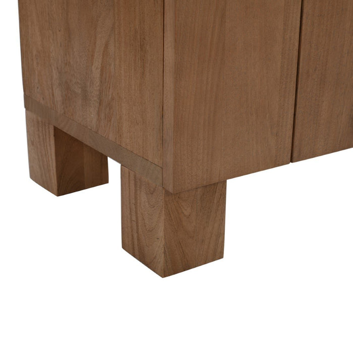 Sequoia Sideboard