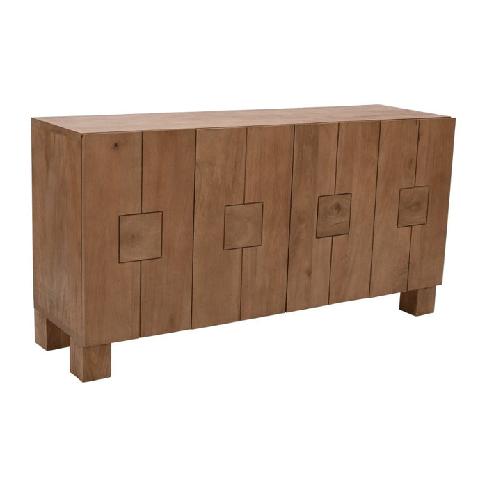 Sequoia Sideboard