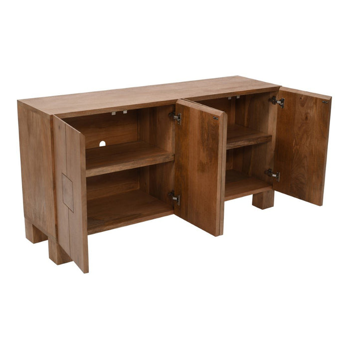 Sequoia Sideboard