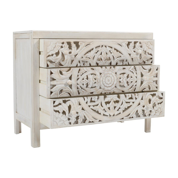 Jolie Accent Chest