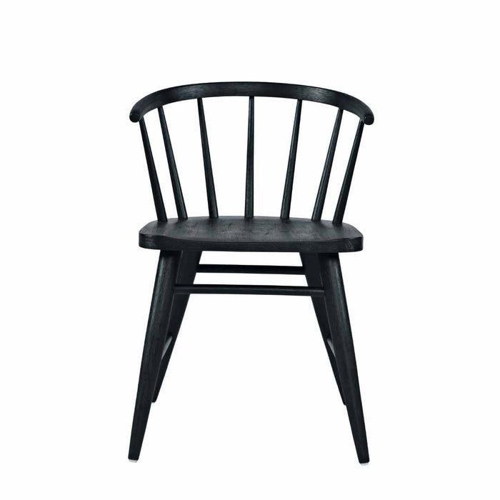 Fitz Dining Chair