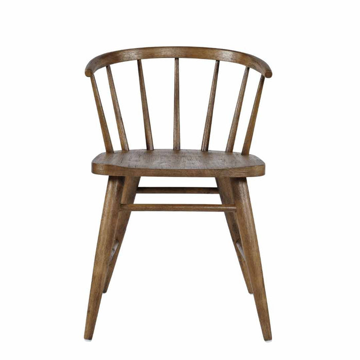 Fitz Dining Chair