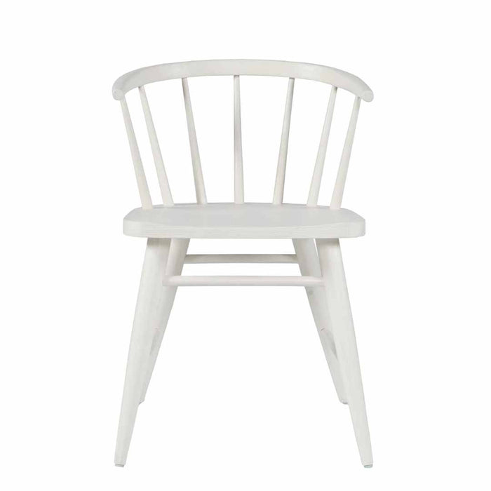 Fitz Dining Chair