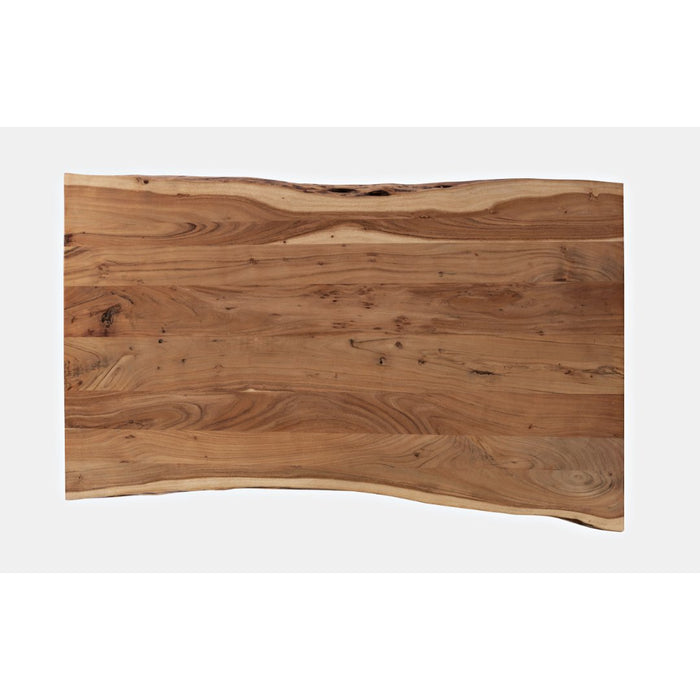 Nature's Edge 60" Dining Table