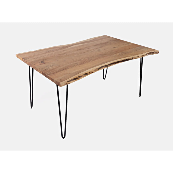 Nature's Edge 60" Dining Table