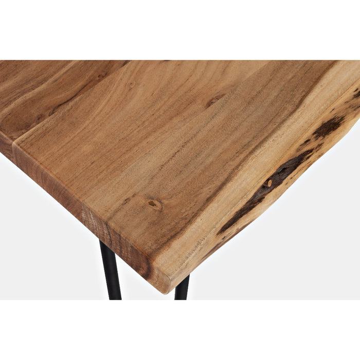 Nature's Edge 60" Dining Table