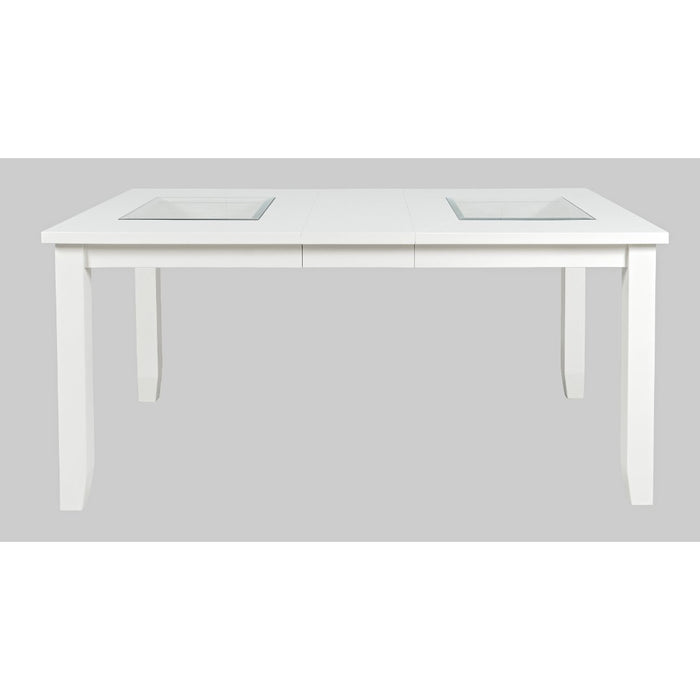 Urban Icon Extension Dining Table