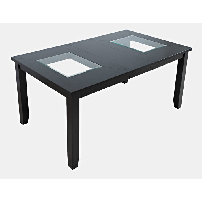 Urban Icon Extension Dining Table