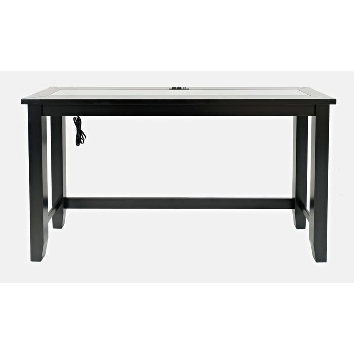 Urban Icon 4pc Sofa Console