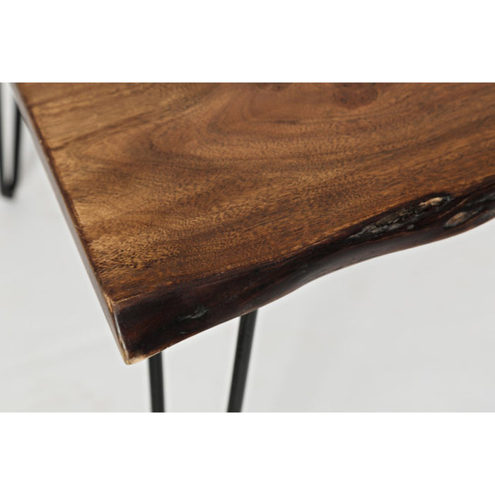 Nature's Edge 79" Dining Table