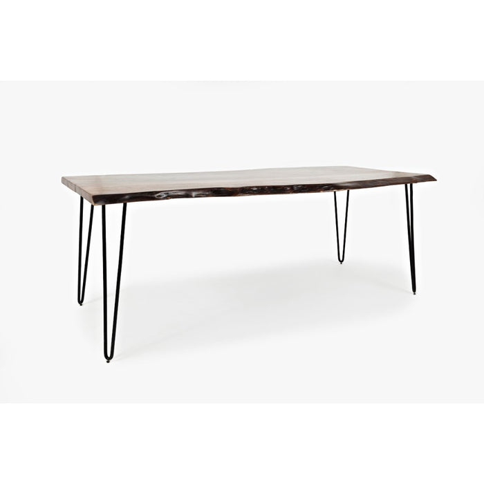 Nature's Edge 79" Dining Table