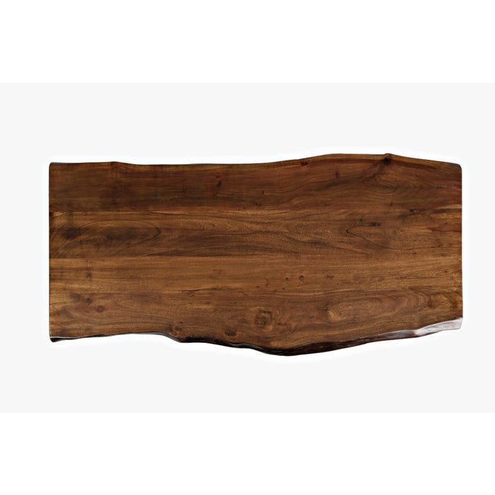 Nature's Edge 79" Dining Table