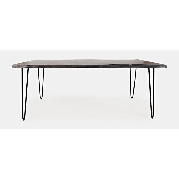 Nature's Edge 79" Dining Table