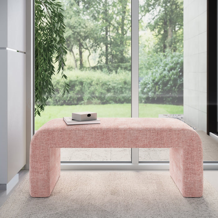 Sophia Small Bench