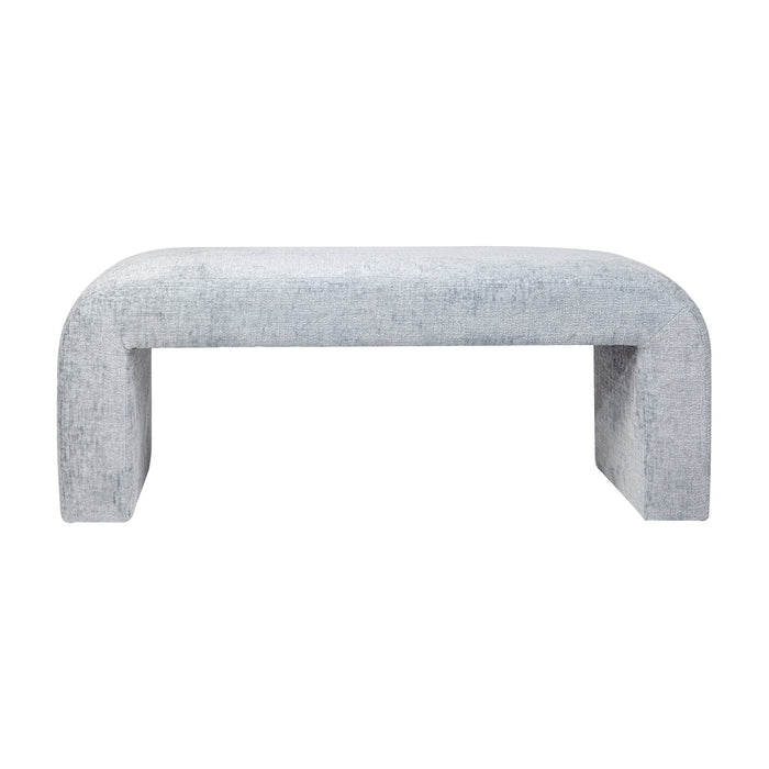 Sophia Small Bench