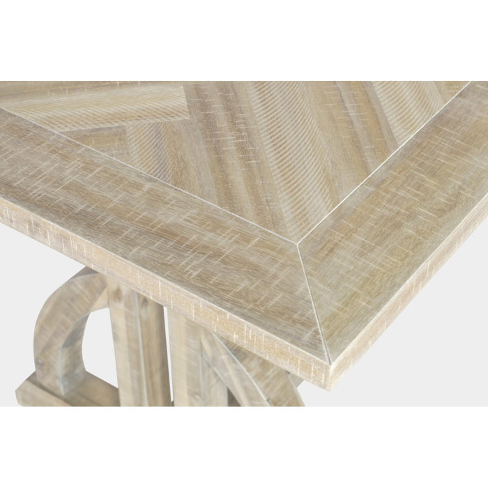 Fairview Dining Table