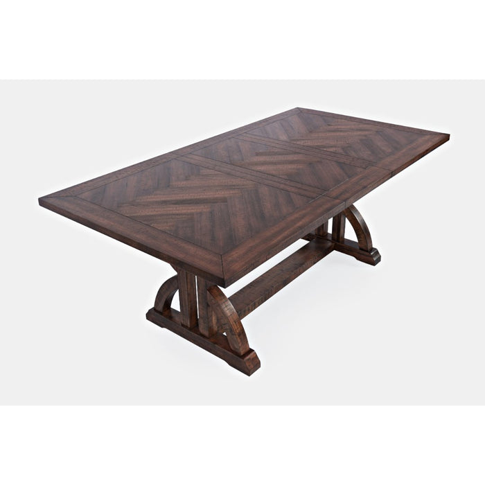 Fairview Dining Table