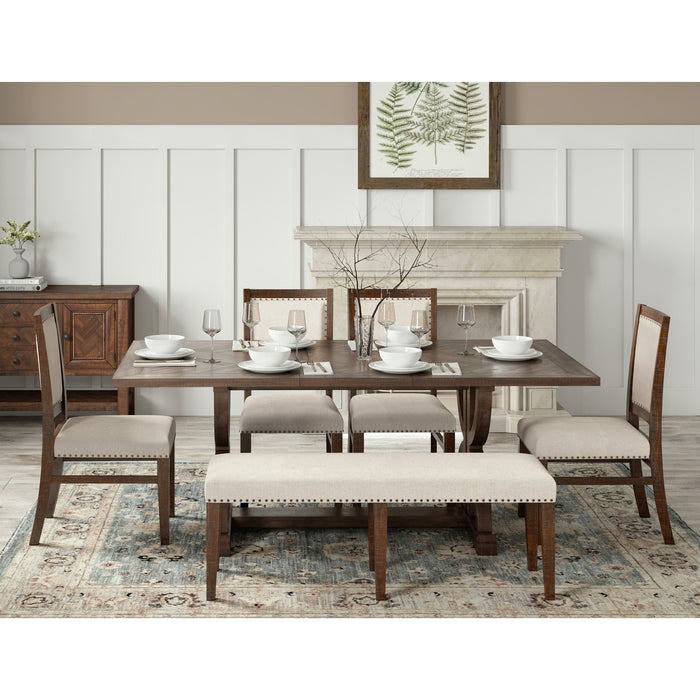 Fairview Dining Table