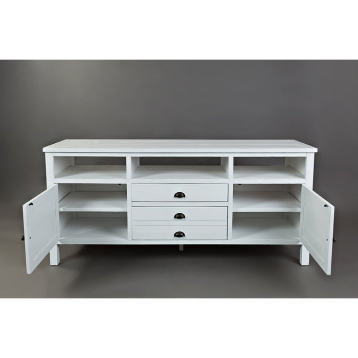 Artisan's Craft 70" Media Console