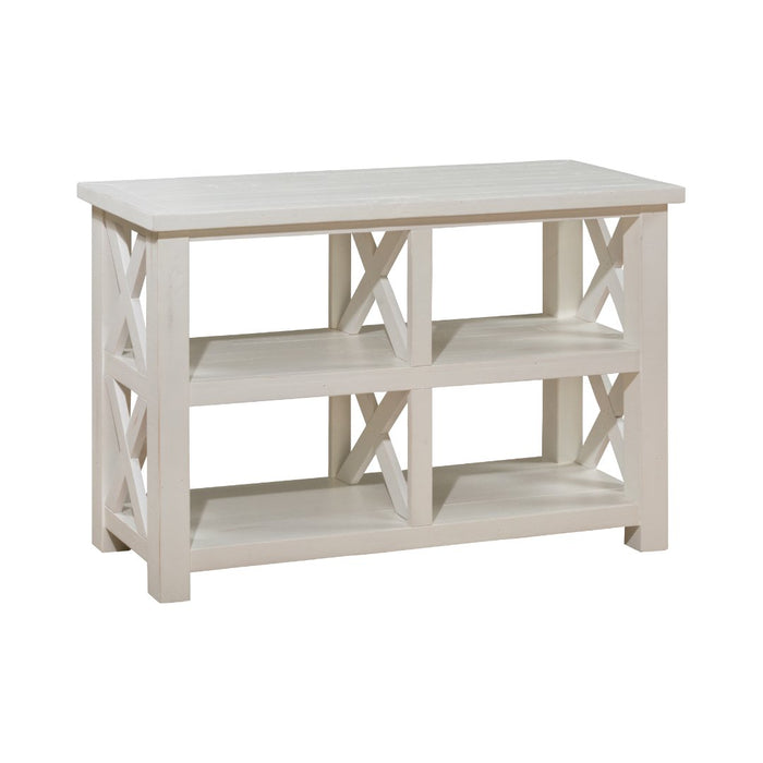 Madaket Console Table