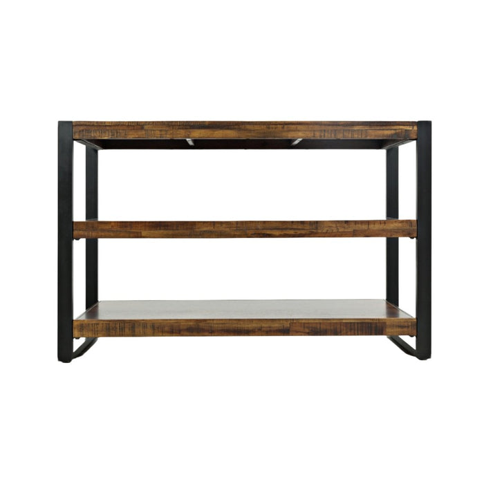 Loftworks Console Table