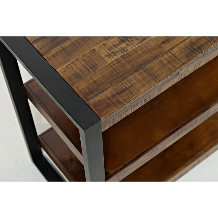 Loftworks Console Table