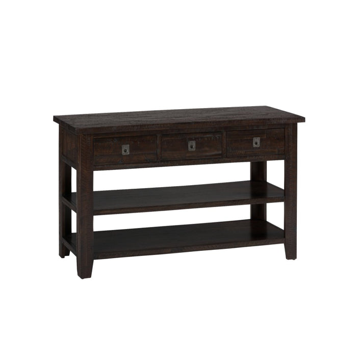 Kona Grove Console Table