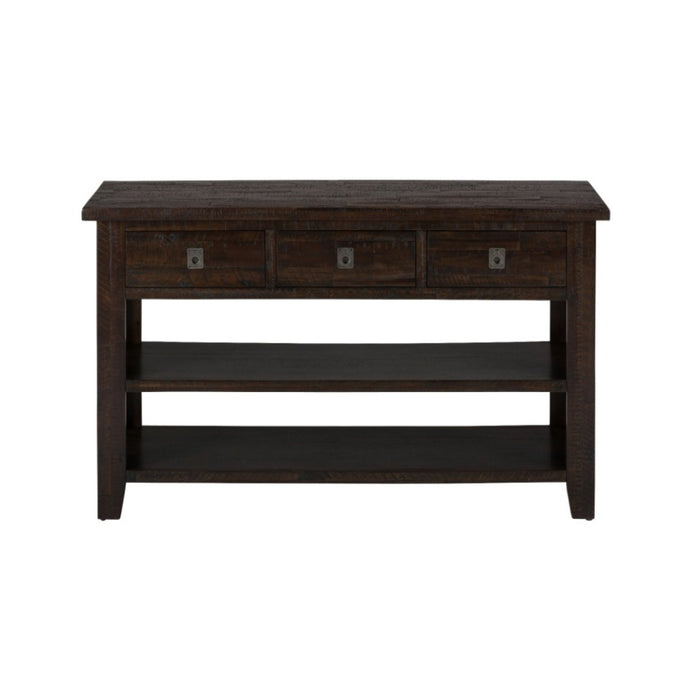 Kona Grove Console Table