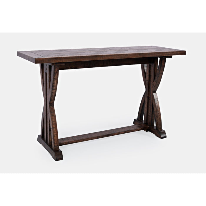 Fairview Console Table