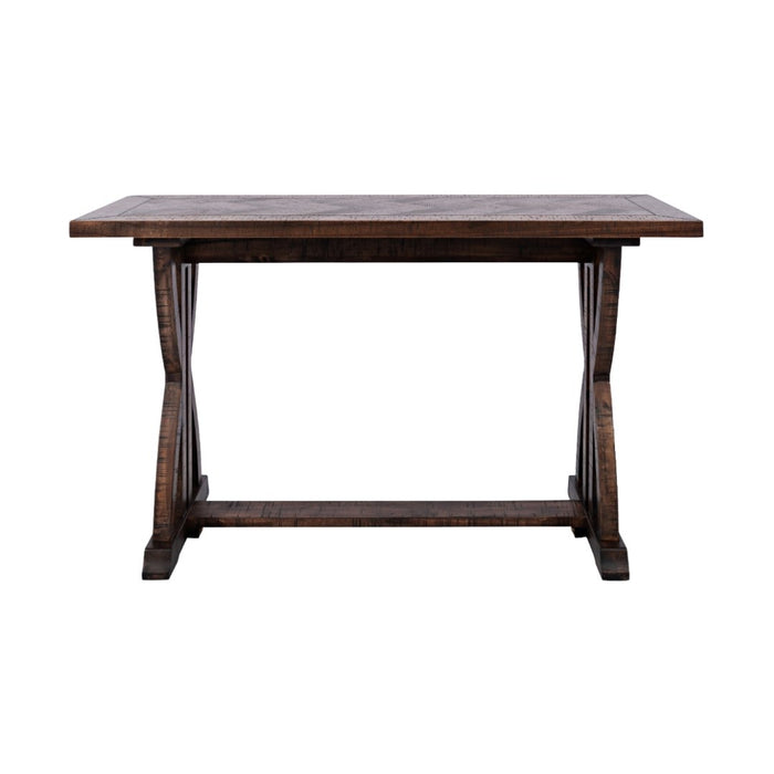 Fairview Console Table