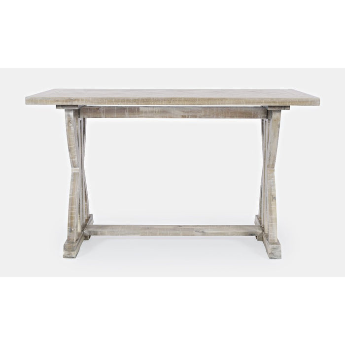 Fairview Console Table