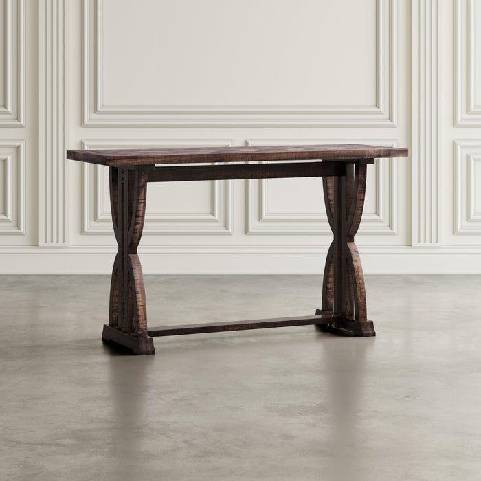 Fairview Console Table