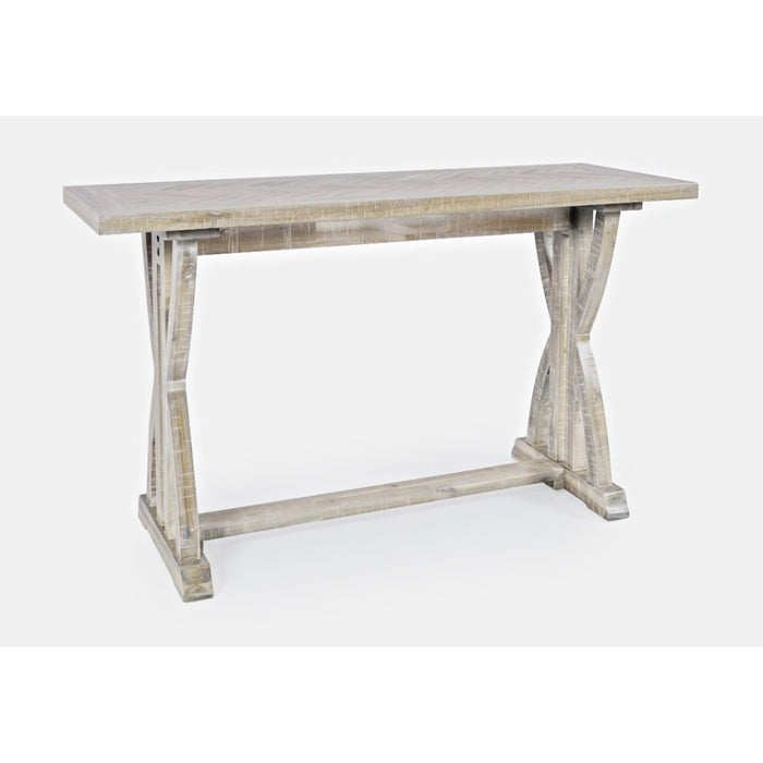 Fairview Console Table