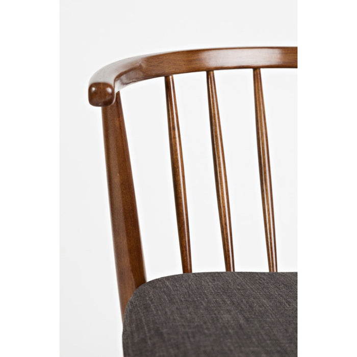 Denmark Side Chair